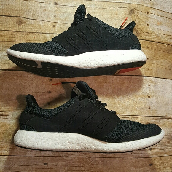 Adidas boost - Picture 4 of 4
